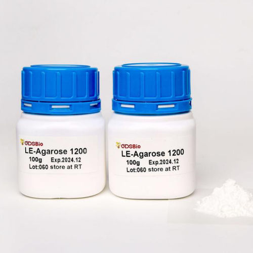 Реактив краситель - N9051 - Guangzhou Dongsheng Biotech Co., Ltd. - для электрофореза / жидкость / в форме порошка