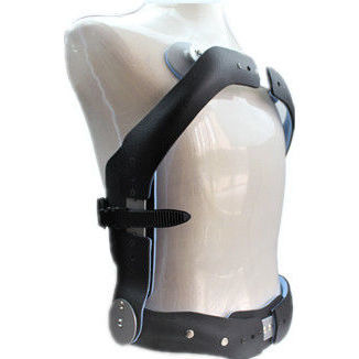 Постуральный ортез - 6910 series - Chengli Medical Equipment - L / M / S