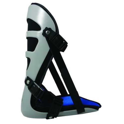 Подъемник ноги для взрослых - 2020 series - Chengli Medical Equipment