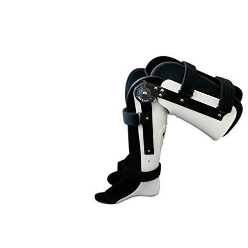 Ортез на колено, лодыжку и стопу - 7058 series - Chengli Medical Equipment - L / M / S