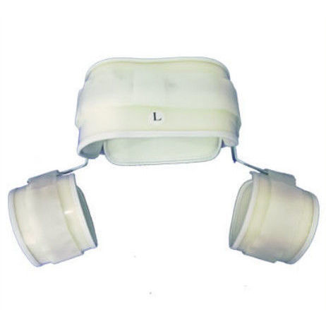 Ортез на бедро - 6580 series - Chengli Medical Equipment - отведение ног / педиатрический / L