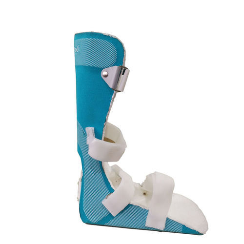 Ортез на лодыжку - 2055 series - Chengli Medical Equipment - L / M / S