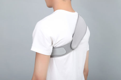 Ортез на плечо - 53400 - Chengli Medical Equipment