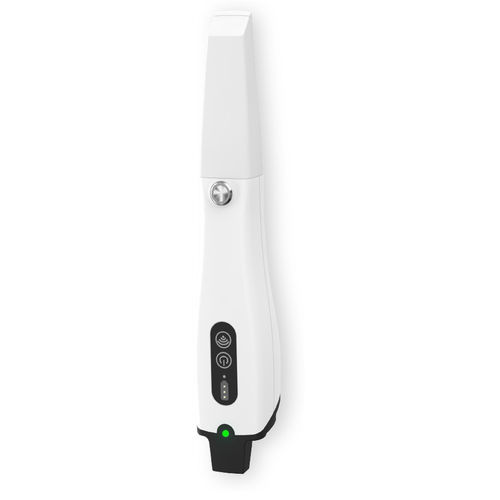 Интраоральный 3D-сканер - PANDA P4 - Panda Scanner - стоматологический / беспроводной / LED