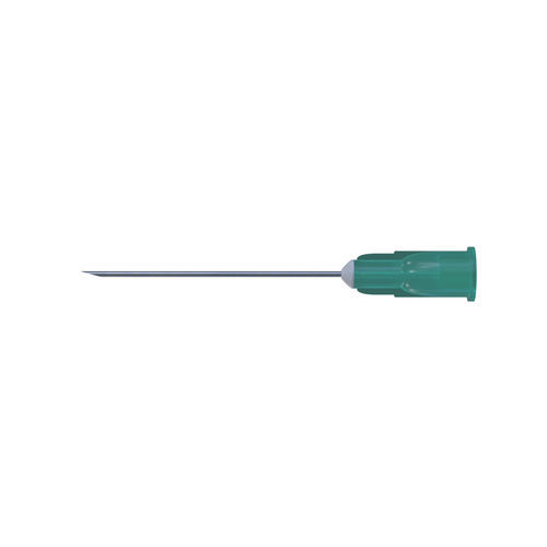 Стерильная игла - 869993175 series - Genject - 20G / 18G / 22G