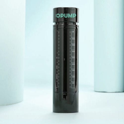 Пульт ручного управления респираторная мышца - LM-B001 - LightMove Technology - подключенный к интернету / механический