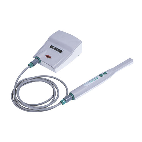 Интраоральная камера - ORC-01 - Ningbo MINGTAI MEDICAL Instrument - цифровая / VGA / CCD