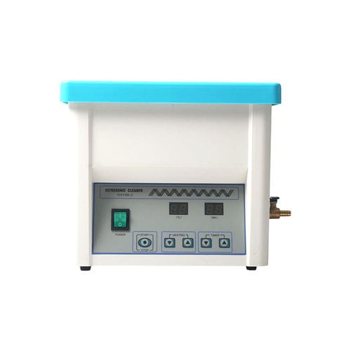 Медицинская ультразвуковая ванна - CL5120-1 - Ningbo Wanrui Medical Instrument Co., Ltd.