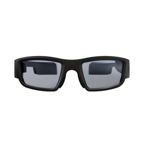 Smart glasses 2020 sales