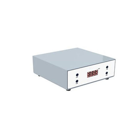 Магнитный смеситель - GYCJ-10L - Xiamen Guoyi Scientific Instrument - настольный / для подготовки проб / цифровой