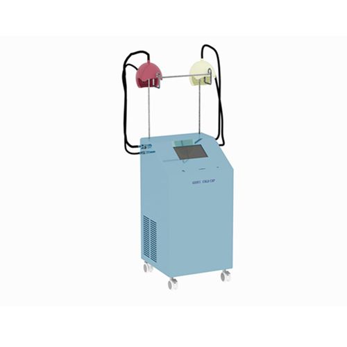 Система для химиотерапии и гипотермии - Xiamen Guoyi Scientific Instrument