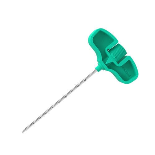 Игольчатый инструмент для вертебропластики - PVP - Wuxi Betta Medical Technology - для чрескожной вертебропластики