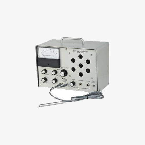 Настольный доплер - 810-A - Parks Medical Electronics