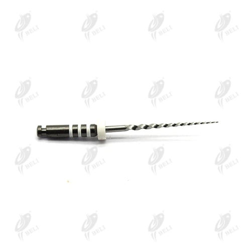 Ротационный стоматологический напильник - ProTaper Universal - Shenzhen Belident Medical Equipment Co.,Ltd