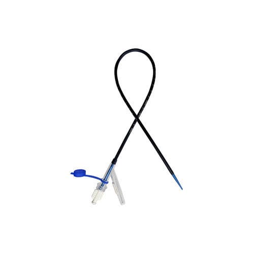 Мочеточниковый интродьюсер - YS-YW - Endoso Life Technology