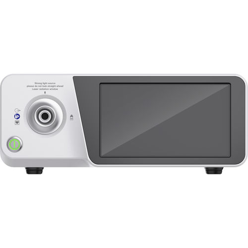 Источник света для эндоскопов - MIK-L131FTA（OEM） - Hikimaging - LED