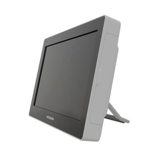 Видеопроцессор для эндоскопии - MIK223X (OEM） - Hikimaging - с видеомонитором / изображение Full HD