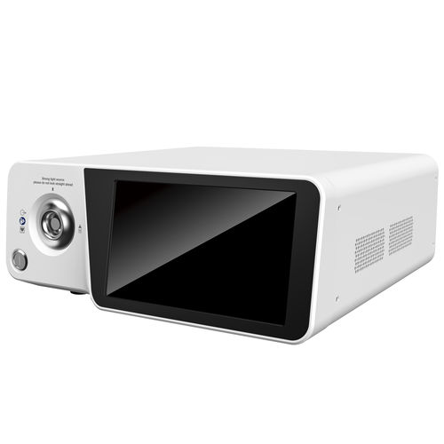 Источник света для эндоскопов - MIK-L801LSA - Hikimaging - LED