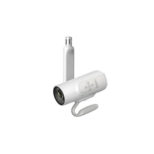 Хирургическая камера - Surgical Field Camera - Hikimaging - 3D