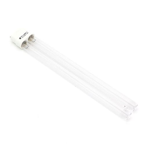Лампа для стерилизации - ZW18D17W - Jiangsu SNXIN Photoelectricity - УФ