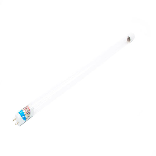 Лампа для стерилизации - ZW40S23W - Jiangsu SNXIN Photoelectricity - флюоресцентная / УФ