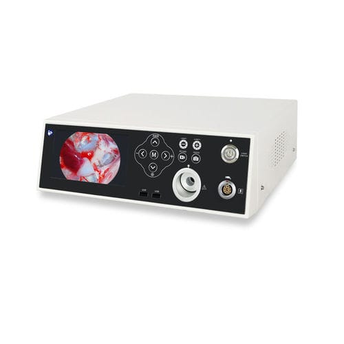 Видеокамера для эндоскопов - TV-LSD10KB - Shenzhen Tuyou Medical Imaging Co., Ltd.​ - медицинская / цифровая / LED