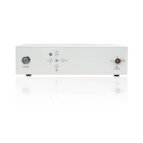 Видеокамера для эндоскопов - TU-PY102 - Shenzhen Tuyou Medical Imaging Co., Ltd.​ - ветеринарная / цифровая / VGA
