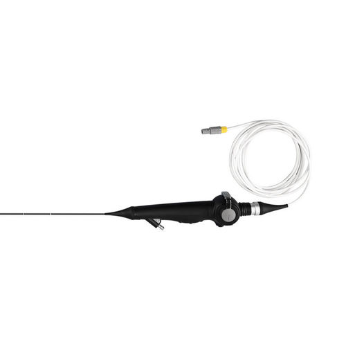 Медицинская камера - TU-HSB350 - Shenzhen Tuyou Medical Imaging Co., Ltd.​ - цифровая / LED