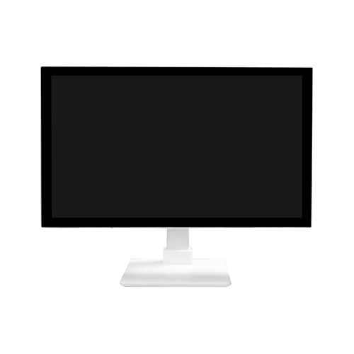 Медицинский монитор - TU-32DIS1A - Shenzhen Tuyou Medical Imaging Co., Ltd.​ - для операционной / хирургический / разрешение 4K