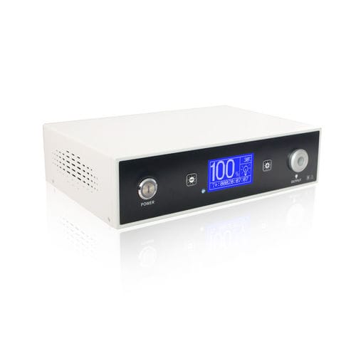 Источник света для эндоскопов - TU-GY100A - Shenzhen Tuyou Medical Imaging Co., Ltd.​ - LED / с холодным светом