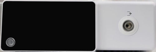 Эндоскопический инсуффлятор для взрослых - TU-BC40L - Shenzhen Tuyou Medical Imaging Co., Ltd.​