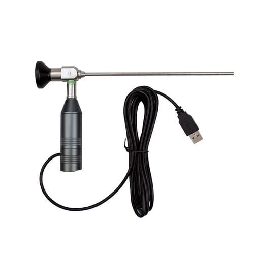 Источник света для эндоскопов - TU-LS102UG - Shenzhen Tuyou Medical Imaging Co., Ltd.​ - LED / переносной / с холодным светом