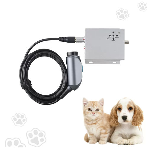 Камера для эндоскопов - TU-Y2HC - Shenzhen Tuyou Medical Imaging Co., Ltd.​ - медицинская / аналоговая / HD