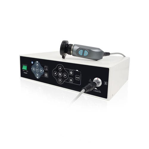 Эндоскопическая видеокамера - TU-D1600T - Shenzhen Tuyou Medical Imaging Co., Ltd.​ - медицинская / цифровая / HD