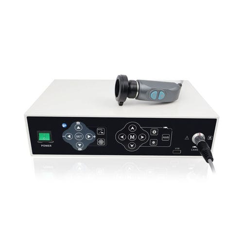 Камера для эндоскопов - TU-D1600T - Shenzhen Tuyou Medical Imaging Co., Ltd.​ - медицинская / цифровая / CMOS