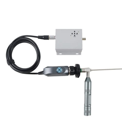 Камера для эндоскопов - TU-Y2HC - Shenzhen Tuyou Medical Imaging Co., Ltd.​ - медицинская / цифровая / HD