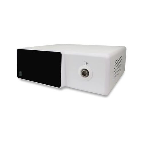 Эндоскопический инсуффлятор для взрослых - Shenzhen Tuyou Medical Imaging Co., Ltd.​