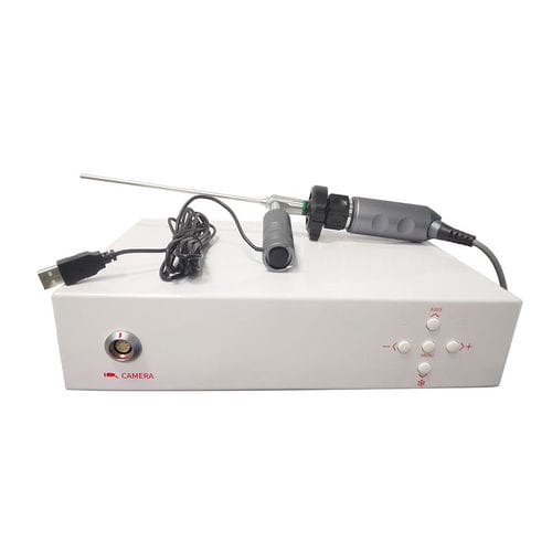 Медицинская камера - TU-VC01A - Shenzhen Tuyou Medical Imaging Co., Ltd.​ - цифровая / VGA / CMOS