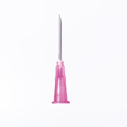 Стерильная игла - ZK-N-16 - Jiangsu Zhengkang Medical Apparatus - 22G / 18G / 20G