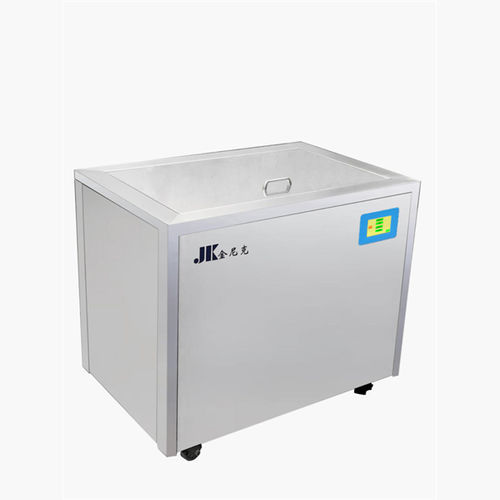 Стиральная машина для учреждений здравоохранения - HEFEI JINNICK MEDICAL TECHNOLOGY CO., LTD.