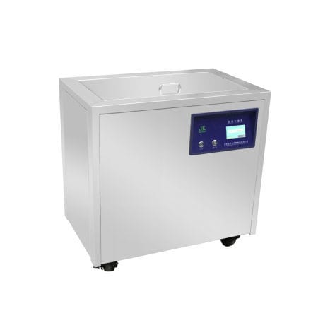 Печь для сушки - JK-DY series  - HEFEI JINNICK MEDICAL TECHNOLOGY CO., LTD. - для обогрева / для лабораторий / медицинская