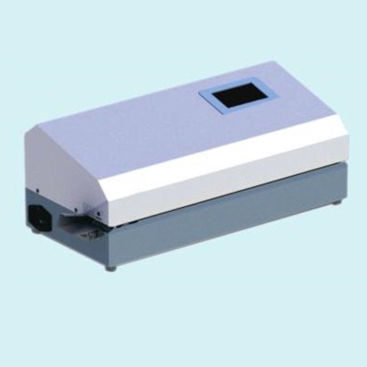 Медицинский сварочный аппарат - JK series  - HEFEI JINNICK MEDICAL TECHNOLOGY CO., LTD. - автоматический / с ручным приводом / настольный