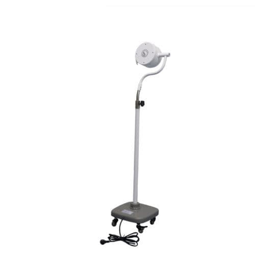 Мобильный хирургический светильник - 200L - Shandong Expert Medical Equipment - светодиодный / 97