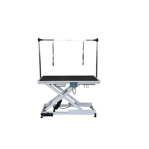 Подъемный туалетный столик - Shandong Expert Medical Equipment - гидравлический