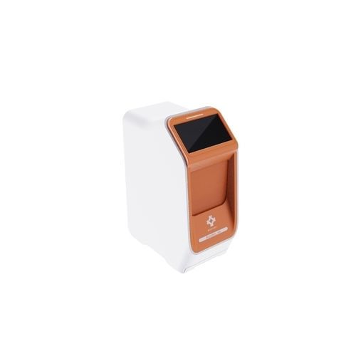Амплификатор для qPCR - Micgene AutoFast - Biokey Health - флуоресцентный / для молекулярной диагностики
