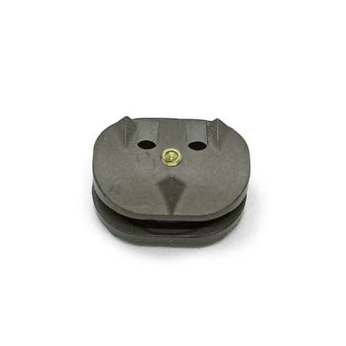 Дисковый протез шеи - ACD12-04~09 - A2Z Spine