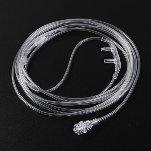 Кислородная носовая канюля - SY-03 - Suzhou Shenyun Medical Equipment