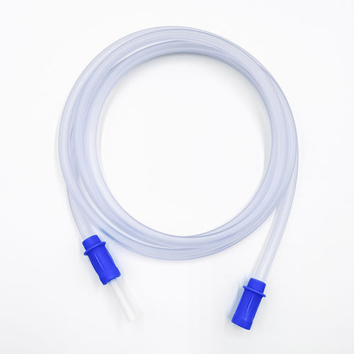 Канюля для аспирации - SY-05  - Suzhou Shenyun Medical Equipment