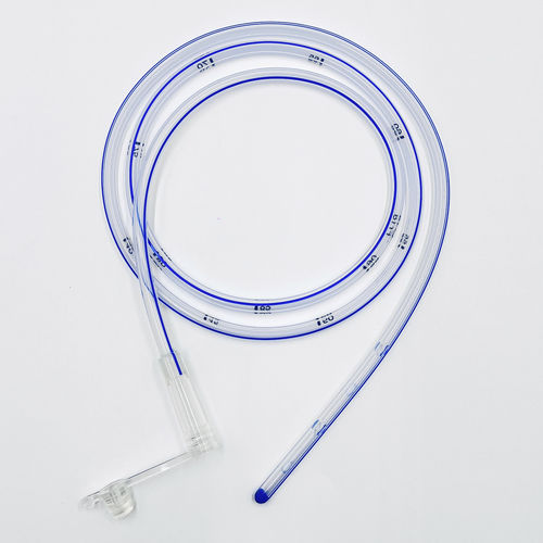 Канюля для аспирации - SY-03 - Suzhou Shenyun Medical Equipment