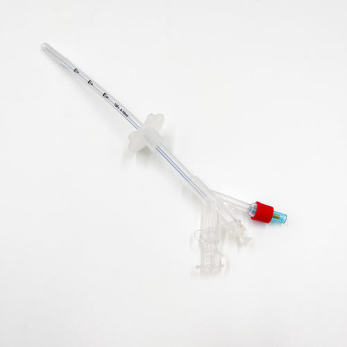 Гастростомическая трубка из силикона - SY-14 - Suzhou Shenyun Medical Equipment